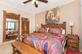 202 Pinacate Resort - Photo 13
