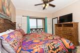 202 Pinacate Resort - Photo 14
