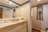 202 Pinacate Resort - Photo 15