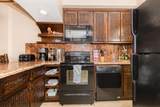 202 Pinacate Resort - Photo 2
