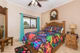 202 Pinacate Resort - Photo 20