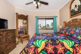 202 Pinacate Resort - Photo 21