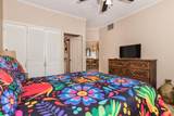 202 Pinacate Resort - Photo 22