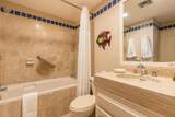 202 Pinacate Resort - Photo 23