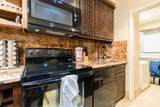 202 Pinacate Resort - Photo 3