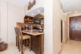 202 Pinacate Resort - Photo 4