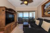 202 Pinacate Resort - Photo 7