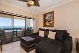 202 Pinacate Resort - Photo 8