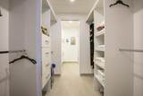 C-404 Encantame Towers - Photo 16