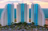 C-404 Encantame Towers - Photo 30