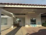 4211 Brisas Del Golfo - Photo 1