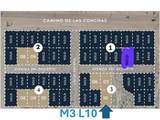 MIII L10 Camino Las Conchas - Photo 2