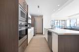 C-205 Encantame Towers - Photo 10