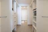 C-205 Encantame Towers - Photo 12
