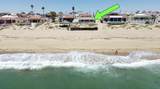 L10 Las Mareas - Photo 1