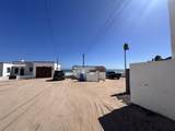 L10 Las Mareas - Photo 10