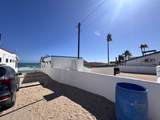 L10 Las Mareas - Photo 11