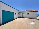 L10 Las Mareas - Photo 12