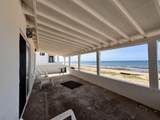 L10 Las Mareas - Photo 30