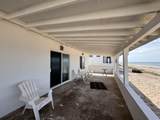 L10 Las Mareas - Photo 31