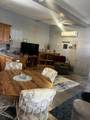 M40 L7 Calle J Cholla Bay - Photo 19