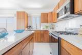 M2 L1 Blvd Costa Diamante,Sandybeach - Photo 10