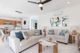 M2 L1 Blvd Costa Diamante,Sandybeach - Photo 11