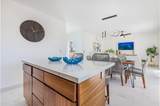 M2 L1 Blvd Costa Diamante,Sandybeach - Photo 13