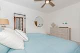 M2 L1 Blvd Costa Diamante,Sandybeach - Photo 14