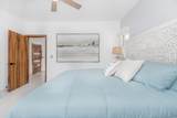 M2 L1 Blvd Costa Diamante,Sandybeach - Photo 15