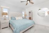 M2 L1 Blvd Costa Diamante,Sandybeach - Photo 16