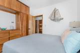 M2 L1 Blvd Costa Diamante,Sandybeach - Photo 17