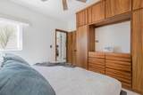M2 L1 Blvd Costa Diamante,Sandybeach - Photo 19