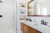M2 L1 Blvd Costa Diamante,Sandybeach - Photo 22