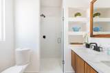 M2 L1 Blvd Costa Diamante,Sandybeach - Photo 23