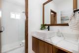 M2 L1 Blvd Costa Diamante,Sandybeach - Photo 24