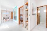 M2 L1 Blvd Costa Diamante,Sandybeach - Photo 5