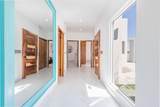 M2 L1 Blvd Costa Diamante,Sandybeach - Photo 6