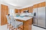 M2 L1 Blvd Costa Diamante,Sandybeach - Photo 7