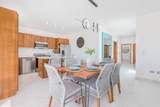 M2 L1 Blvd Costa Diamante,Sandybeach - Photo 8