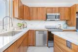 M2 L1 Blvd Costa Diamante,Sandybeach - Photo 9