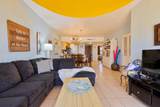 502 E Princesa - Photo 11