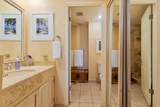 502 E Princesa - Photo 12