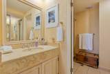 502 E Princesa - Photo 13