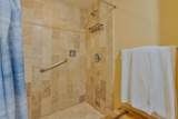 502 E Princesa - Photo 14
