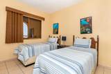 502 E Princesa - Photo 15