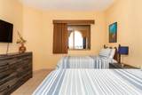 502 E Princesa - Photo 16