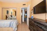 502 E Princesa - Photo 17