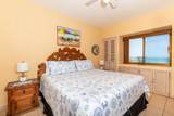 502 E Princesa - Photo 21