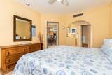 502 E Princesa - Photo 23